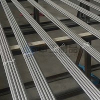 廠家供應 不銹鋼圓鋼 熱軋圓棒熱鍛圓棒冷拉圓棒材質多樣加工定制