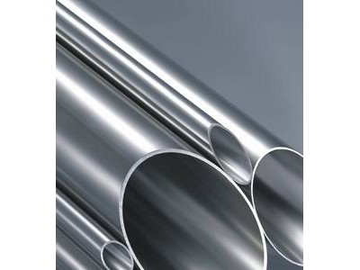 304不銹鋼氣缸管 19*1.5內外鏡面管 316厚壁氣缸管 內外拋光管