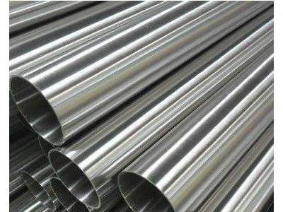 不銹鋼內外鏡面管 珩磨管 專業深空內拋光 光潔度0.1 精度0.01mm