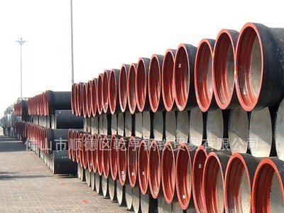 提供佛山噴漆加工 打砂加工 鋼管防腐 劇床切割鋼管