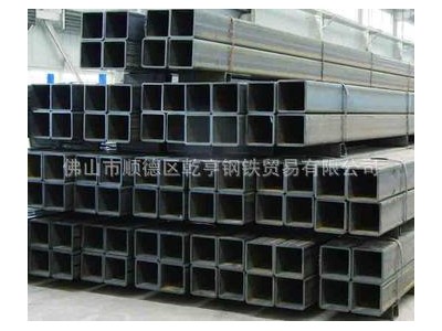 大量供應各種規格鍍鋅管