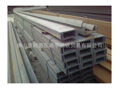 長期供應鍍鋅圓管鍍鋅方管方矩管