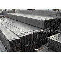 方管天津方管/500*500方管/Q235B方管鋼材