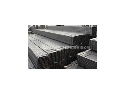 廠家供應Q235B方管--Q235B方管--規格齊全