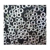 出口高品鋼管佛山出口無縫管