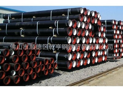 大量批發銷售佛山石油套管，石油鋼管，13924840992