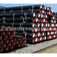 大量批發銷售佛山石油套管,石油鋼管,13924840992