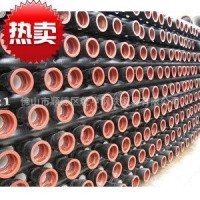 廠家直銷佛山防腐鋼管,保溫鋼管,螺旋管,325*8,13924840992