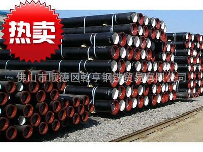 廠家直銷工程用防腐螺旋鋼管 規格全 價格低