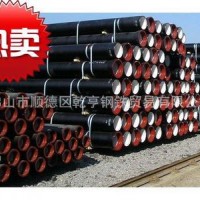 廠家直銷工程用防腐螺旋鋼管 規格全 價格低