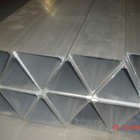 三角管專業(yè)廠家買三角管廠家