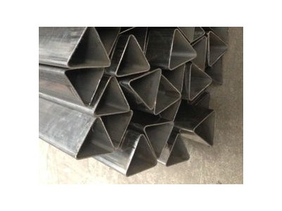 供應(yīng)六角管廠家