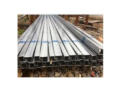 d型管廠家_d型管廠家/公司/d型管供應商