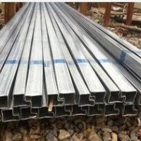 d型管廠家_d型管廠家/公司/d型管供應商