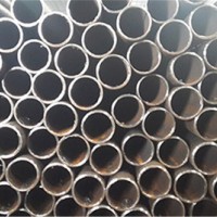 廣東直縫焊管 小口徑直縫焊管 佛山鋼管 異徑焊管 非標管