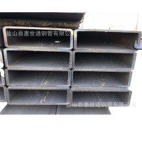 深圳機(jī)械自動化200*50*2-4矩形管 200*60*3矩形管 200*70*2.5方管