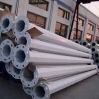 無錫國標橢圓鋼管 碳鋼橢圓鋼管 Q195橢圓鋼管 無錫橢圓管