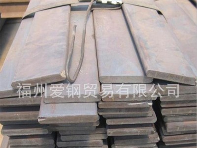 廠家直銷建筑材料建材金屬建筑現(xiàn)貨批發(fā)扁鋼建筑裝修材料