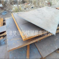 橋梁板~\/安鋼Q345qA鋼板(橋梁用Q345qA鋼板 Q345qB鋼板)現(xiàn)貨