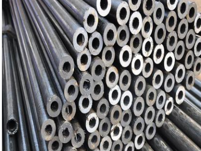 青島40Cr/20Cr無(wú)縫鋼管-精密機(jī)械加工用精密管