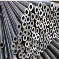 青島40Cr/20Cr無縫鋼管-精密機械加工用精密管