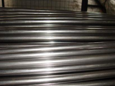 遼寧40Cr/20Cr無(wú)縫鋼管-精密機(jī)械加工用精密管