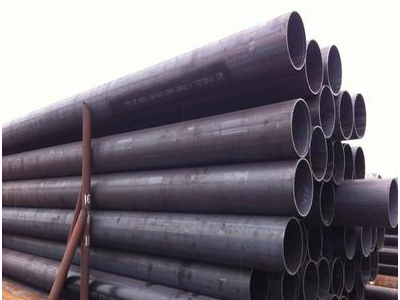 無錫優質流體管 GB/T8163-2008