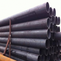 無錫優質流體管 GB/T8163-2008