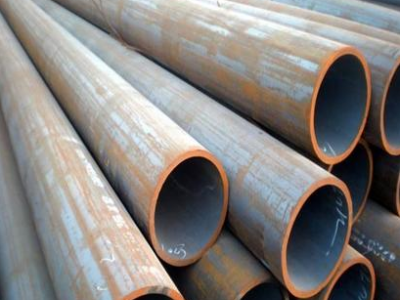 無錫優質低壓鍋爐管 GB3087-2008