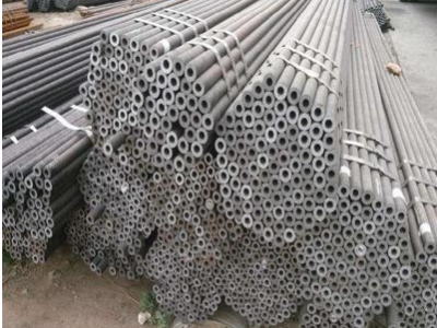 無錫優質石油鉆探用無縫管YB528-65