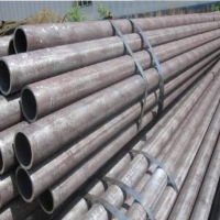 無錫優質液壓支柱管GB/T17396-1998