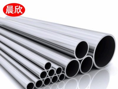 304焊管加工不銹鋼精密焊管切割201圓管不銹鋼工業(yè)焊管無縫鋼管