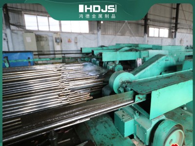 精密管生產廠家供應精軋光亮無縫鋼管 精密管定尺切割冷拔無縫管