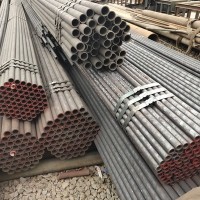 12Cr1MoVG高壓鍋爐管 無(wú)縫鋼管廠家直銷合金鋼管電廠用管耐高溫管