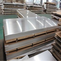 現(xiàn)貨供應(yīng)超鏡面24K不銹鋼卷板304鏡面不銹鋼單雙面貼膜不銹鋼