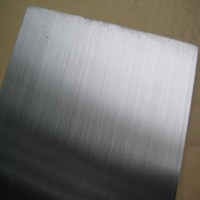 現(xiàn)貨供應(yīng) 201熱扎2B面不銹鋼厚板 201工程建筑專用不銹鋼厚板