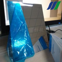 304鏡面不銹鋼板 不銹鋼卷 單雙面精磨8K 10K 12K