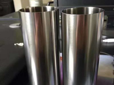 機械制造 用精密無縫鋼管 常備現貨 提供切割倒角