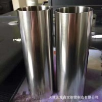 機械制造 用精密無縫鋼管 常備現貨 提供切割倒角