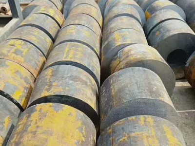 機械加工45#無縫精密鋼管 大小口徑碳鋼厚薄壁鐵管空心管車絲加工