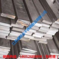 冷拉扁鋼 304 江蘇威麗金 【廠家直銷】不銹鋼扁鋼 不銹鋼方鋼 不銹鋼槽鋼 不銹鋼角鋼