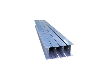 H型鋼 Q235B 唐山銀河