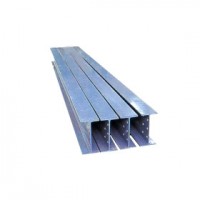 H型鋼 Q235B 唐山銀河