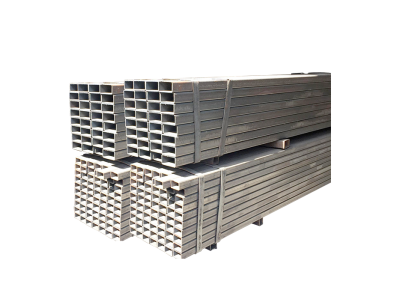 矩形管 Q235 友發