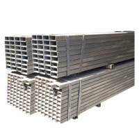 矩形管 Q235 友發(fā)