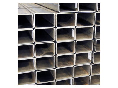 方管 42CrMo 友發