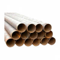 焊管 Q195 利達(dá)