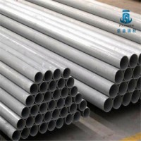 不銹鋼無縫管 301 太鋼不銹