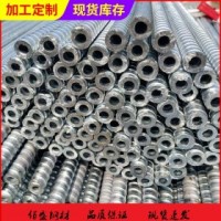 鋼制管件 20# 天津鋼鐵