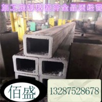 矩形管 20# 萊鋼